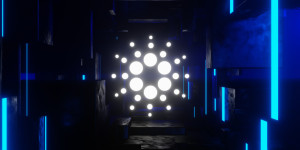 Beitragsbild des Blogbeitrags Der schnelle Anstieg des TVL von Cardano deutet auf eine bullische Stimmung rund um ADA hin