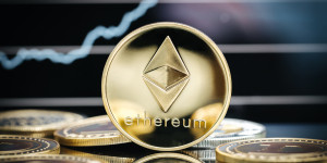 Beitragsbild des Blogbeitrags Ethereum Starknet startet Testnet für „Quantum Leap“-Upgrade