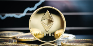 Beitragsbild des Blogbeitrags Ethereum Starknet startet Testnet für „Quantum Leap“-Upgrade 