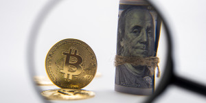Beitragsbild des Blogbeitrags Valkyrie tritt in die Fußstapfen von BlackRock und bewirbt sich erneut für den Spot-Bitcoin-ETF