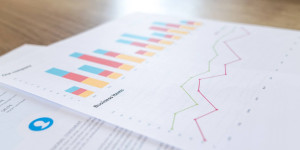 Beitragsbild des Blogbeitrags Solana (SOL) verzeichnet auf dem Wochen-Chart einen Zuwachs von 16 %. Wird es die 20-Dollar-Marke überschreiten?