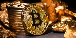 Beitragsbild des Blogbeitrags Anteil der VAE weltweit Mining Die Aktivität nimmt zu und macht 3,7 % der abgebauten Bitcoins aus
