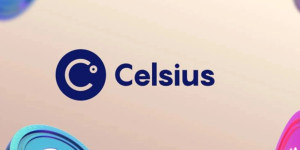 Beitragsbild des Blogbeitrags CFTC-Ermittler kommen zu dem Schluss, dass Celsius und ehemaliger CEO gegen Regeln verstoßen haben, ein potenzieller Fall droht 