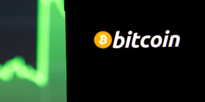 Beitragsbild des Blogbeitrags Der Krypto-Dienstleister Matrixport prognostiziert, dass Bitcoin bis Ende 2024 125.000 US-Dollar erreichen wird 