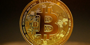 Beitragsbild des Blogbeitrags Kurzfristige Bitcoin-Inhaber setzen ihre Devisenzuflüsse fort, aber der Preis bleibt bestehen 