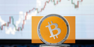 Beitragsbild des Blogbeitrags Bitcoin-Cash-Preisprognose, da der Vorverkauf von Chancer einen neuen Rekord erreicht
