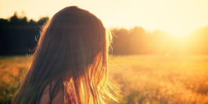 Beitragsbild des Blogbeitrags Solanas glänzender Moment: Was Sie erwartet, nachdem SOL die 20-Dollar-Marke überschritten hat