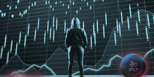 Beitragsbild des Blogbeitrags Breaking News: XRP Lawyer Responds to Cameron Winklevoss Open Letter to DCG CEO, VC Spectra Sells Over 60% Of Stage 1 Available Supply