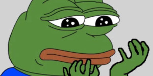 Beitragsbild des Blogbeitrags PEPE-Bullen verlieren an Fahrt? Müdigkeit scheint die Preisrallye zu untergraben