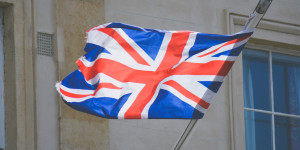 Beitragsbild des Blogbeitrags Ripple Der Leiter der Politik fordert, dass sich Großbritannien dem globalen Trend der CBDC-Einführung anschließt