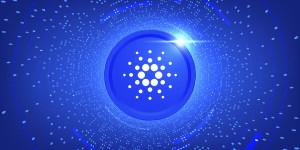 Beitragsbild des Blogbeitrags Cardano Foundation arbeitet mit Epoch Sports and Merchandise für die Lacrosse-Meisterschaft 2023 zusammen