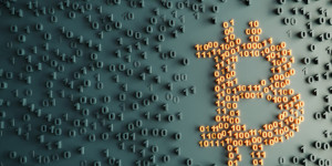 Beitragsbild des Blogbeitrags Die steigende Nachfrage nach Bitcoin-Ordinalzahlen lässt das Handelsvolumen im zweiten Quartal auf 210 Millionen US-Dollar steigen