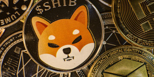 Beitragsbild des Blogbeitrags Shiba Inu (SHIB) Breakout-Alarm: Mögliche 30 %-Rallye droht