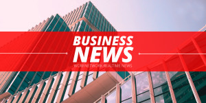 Beitragsbild des Blogbeitrags Ansys-Aktie steigt um 0,90 Prozent auf 302,30 € am 12.07.23 – WOM Echtzeit Nachrichten