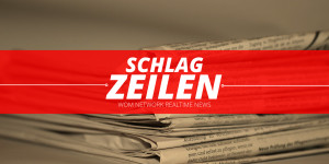 Beitragsbild des Blogbeitrags Siebatcheu erzielt das erste Union-Tor – WOM Echtzeit Nachrichten