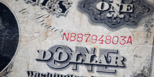 Beitragsbild des Blogbeitrags Ripples Legal Victory treibt den XRP-Preis in die Höhe, könnte er bald 1 USD erreichen?