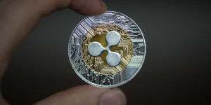 Beitragsbild des Blogbeitrags Ripple Ein Blick auf den Sektor der tokenisierten Vermögenswerte, der eine Marktkapitalisierung von 30 Billionen US-Dollar erwartet