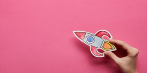 Beitragsbild des Blogbeitrags Polygon erobert den 10. Platz zurück, da MATIC in einer Woche um fast 30 % ansteigt
