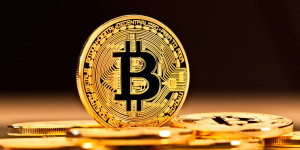 Beitragsbild des Blogbeitrags Bitcoin im Wert von 18 Milliarden US-Dollar bei 30.200 US-Dollar angesammelt – BTC-Bullenlauf bevor? 