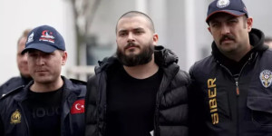 Beitragsbild des Blogbeitrags CEO von Thodex wegen Steuerhinterziehung zu Gefängnis verurteilt
