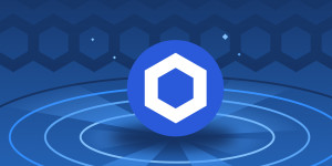 Beitragsbild des Blogbeitrags Chainlink CCIP geht im Mainnet live, LINK steigt um fast 10 % 