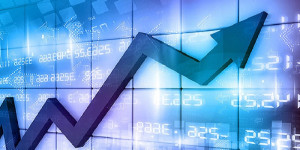 Beitragsbild des Blogbeitrags XRP-Bestände an der Bitrue-Börse steigen um 300 %