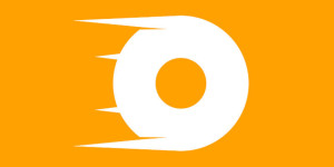 Beitragsbild des Blogbeitrags Diese unter dem Radar liegende Münze hat gerade die Top-100-Kryptowährungen mit einer Explosion von 120 % übertroffen – Details