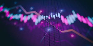 Beitragsbild des Blogbeitrags Quant erklärt, dass Bitcoin dieses Open-Interest-Muster durchbrochen hat