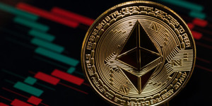 Beitragsbild des Blogbeitrags Vorab abgebaut Ethereum Umzüge im Wert von 116 Millionen US-Dollar nach 8 Jahren: Steht ein erheblicher Preisverfall bevor?