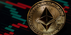 Beitragsbild des Blogbeitrags Vorab abgebaut Ethereum Umzüge im Wert von 116 Millionen US-Dollar nach 8 Jahren: Steht ein erheblicher Preisverfall bevor? 