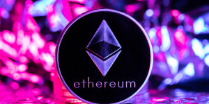 Beitragsbild des Blogbeitrags Ethereum Der Preis zeigt erste Anzeichen eines erneuten Anstiegs, aber dieser Widerstand ist der Schlüssel