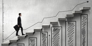 Beitragsbild des Blogbeitrags Bitcoin-Bullen drängen weiter, weshalb ein erneuter Anstieg auf 31.000 US-Dollar wahrscheinlich erscheint