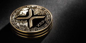 Beitragsbild des Blogbeitrags Bitboy prognostiziert einen Anstieg des XRP auf 35 US-Dollar Ripple Börsengang 