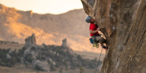 Beitragsbild des Blogbeitrags XRP bleibt mit einem Anstieg von fast 80 % aufwärtsgerichtet – ist 1 US-Dollar in Reichweite? 