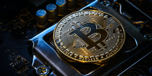 Beitragsbild des Blogbeitrags Der Senator von Arkansas fordert die Aufhebung der umstrittenen neuen Kryptowährung Mining Gesetz