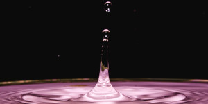 Beitragsbild des Blogbeitrags Reiten Ripple Wirkung: Wie geht es weiter mit Stellar Lumens (XLM)?