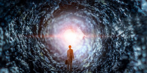 Beitragsbild des Blogbeitrags Die Wormhole Foundation stellt eine Cosmos-Appchain namens Gateway vor