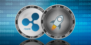 Beitragsbild des Blogbeitrags Ist die Altcoin-Saison da? 