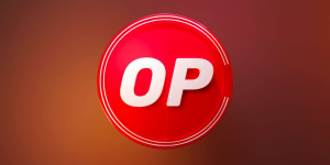Beitragsbild des Blogbeitrags Worldcoin wechselt zu Optimism