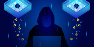 Beitragsbild des Blogbeitrags Alchemix und Connext übernehmen den xERC20-Token-Standard für die Bridge-Sicherheit