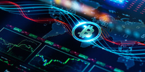 Beitragsbild des Blogbeitrags Wird sich Bitcoin erholen?  Diese Kennzahl ist möglicherweise diejenige, die man im Auge behalten sollte 