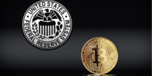 Beitragsbild des Blogbeitrags Bitcoin, Ethereum Technische Analyse: BTC konsolidiert, während die Märkte sich auf eine Zinserhöhung um 25 Basispunkte durch die Fed vorbereiten – Marktupdates 