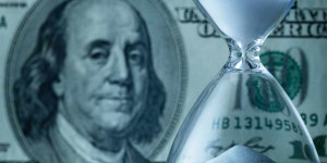 Beitragsbild des Blogbeitrags Economist analysiert Herausforderungen der BRICS-Währung im Wettbewerb mit dem US-Dollar