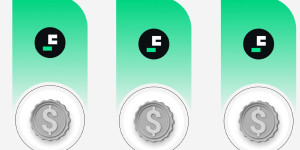 Beitragsbild des Blogbeitrags Binance führt FDUSD-Listing während des Rückgangs des Stablecoin-Marktes ein und steht vor anfänglichen “technischen” Rückschlägen.