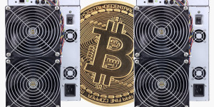 Beitragsbild des Blogbeitrags Stronghold erweitert den Betrieb mit dem Erwerb von 2.000 Canaan Bitcoin Minern im Wert von 3 Millionen Dollar. 