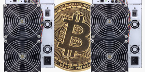 Beitragsbild des Blogbeitrags Stronghold erweitert den Betrieb mit dem Erwerb von 2.000 Canaan Bitcoin Minern im Wert von 3 Millionen Dollar.
