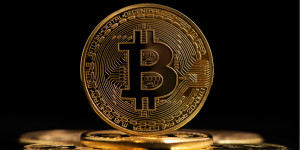 Beitragsbild des Blogbeitrags Bitcoin, Ethereum Technische Analyse: BTC erreicht fast 30.000 $, während Märkte auf die jüngste Entscheidung der Fed reagieren – Marktaktualisierungen Bitcoin-News