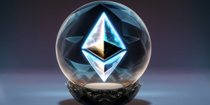 Beitragsbild des Blogbeitrags Ethereum Preis soll laut Finder-Panel bis Jahresende auf 2.500 USD steigen – Märkte und Preise