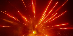 Beitragsbild des Blogbeitrags Daten zeigen: Bitcoin-Händler gehen Long-Positionen ein, drohen Höhenflüge über 30.000 US-Dollar?