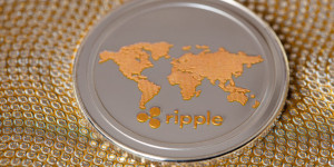 Beitragsbild des Blogbeitrags Dieses maschinelle Lerntool sollte den XRP-Preis vorhersagen. Hier ist, was es sagte